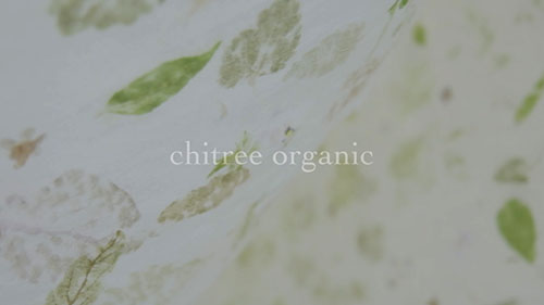 chitree organic chitree organic