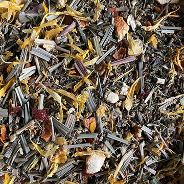 chitree organic 頸椎を整える枕