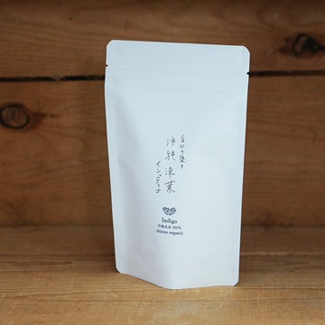 chitree organic 専用ページ chitree organic ゆうパケットって？
