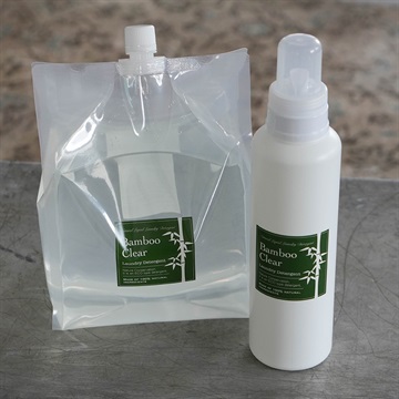 chitree organic 頸椎を整える枕