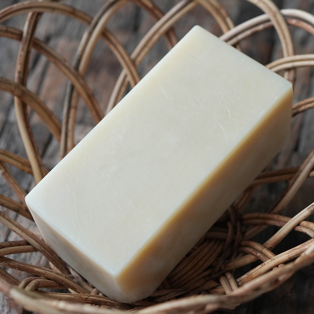 chitree organic chitree organic