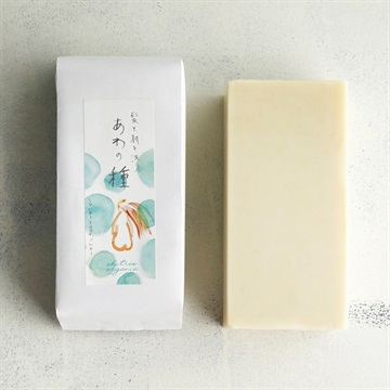 chitree organic セット割引って？