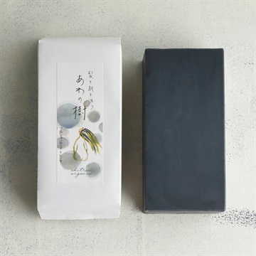 chitree organic セット割引って？