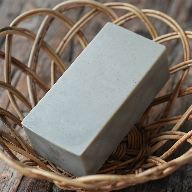 chitree organic 台所用品