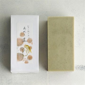 chitree organic セット割引って？