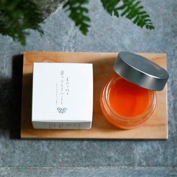 chitree organic セット割引って？
