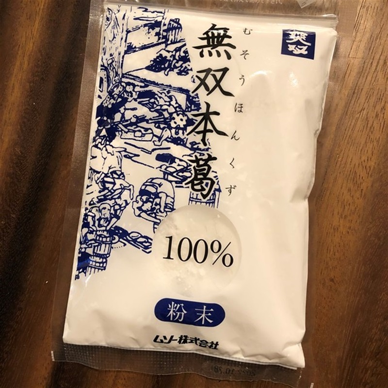 chitree organic 粉物・乾物・豆類