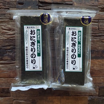 chitree organic 種雫と優花　神の木と夜花　樹雫　陽花　4点セット chitree organic_store (@chitreeorganic) / X