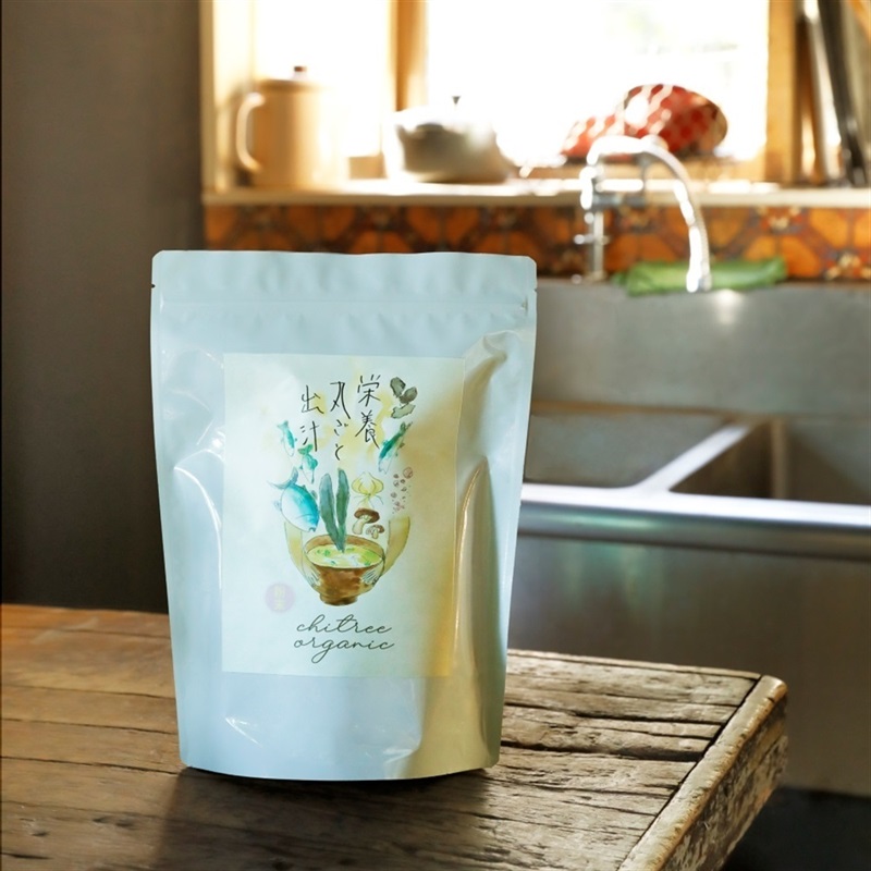 chitree organic 専用ページ chitree organic chitree organic