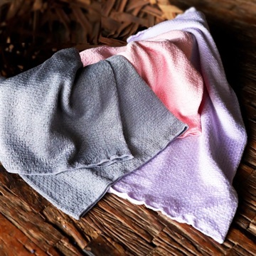 chitree organic chitree organic