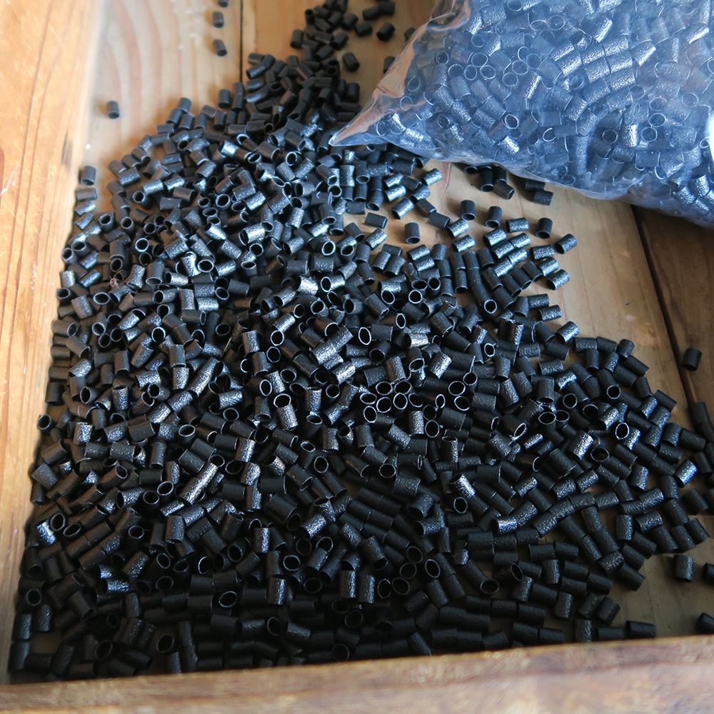 chitree organic 頸椎を整える枕