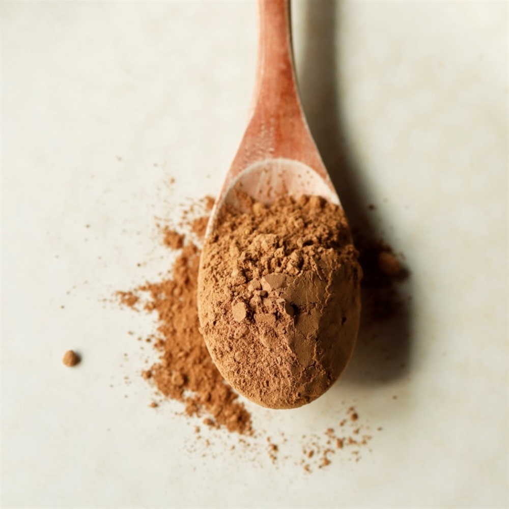 chitree organic 有機スパイスチリショコラ
