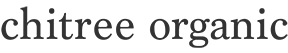 chitree organic よくある質問