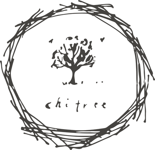chitree organic